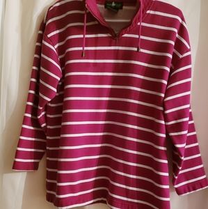 Hunt Club Sweat Shirt